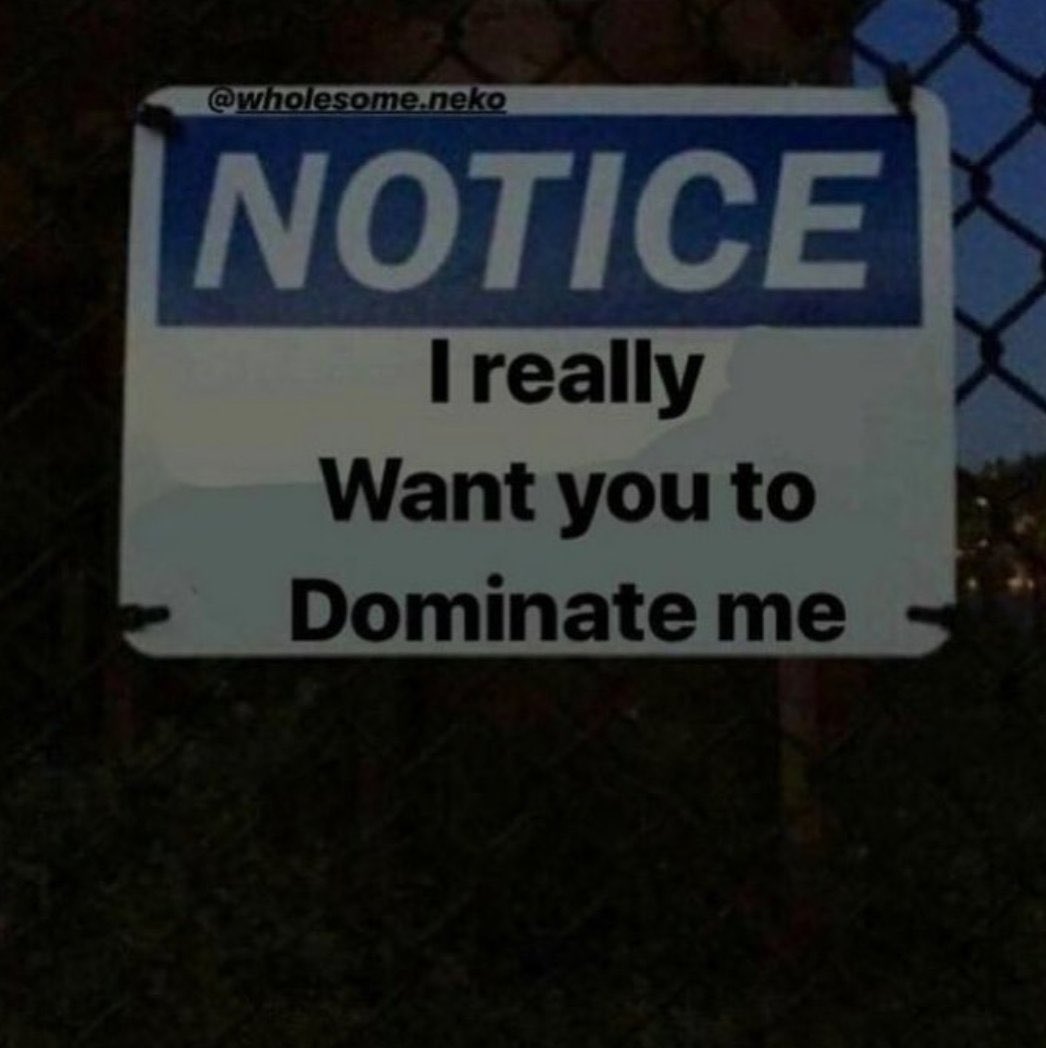 astralbaes's tweet image. 