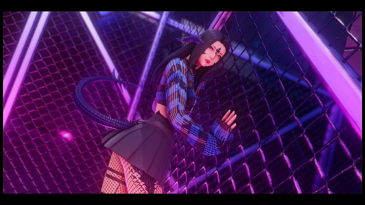 Bea (@lizardbeatrix) on Twitter photo 