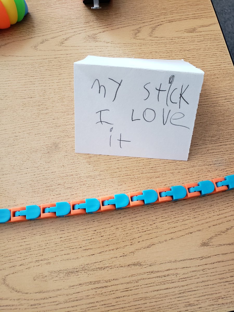 Tammy McMorrow tweet media