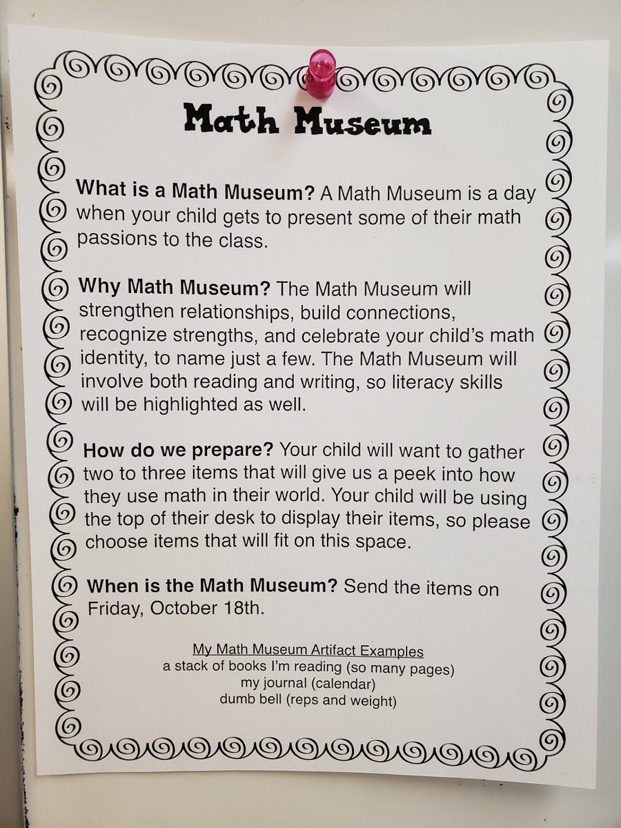 Tammy McMorrow tweet media