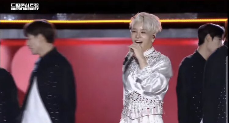 Reply 1997 Sechskies Revolution tweet media