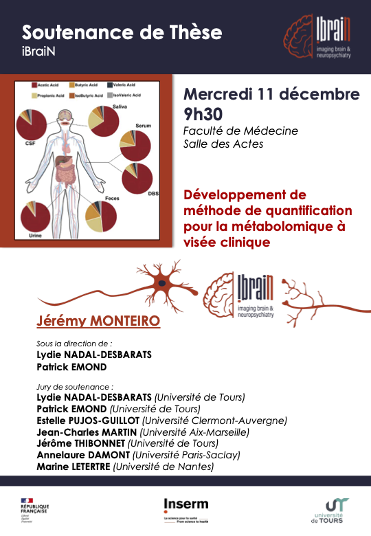 iBraiN Inserm Lab 🧠 🌱 tweet media