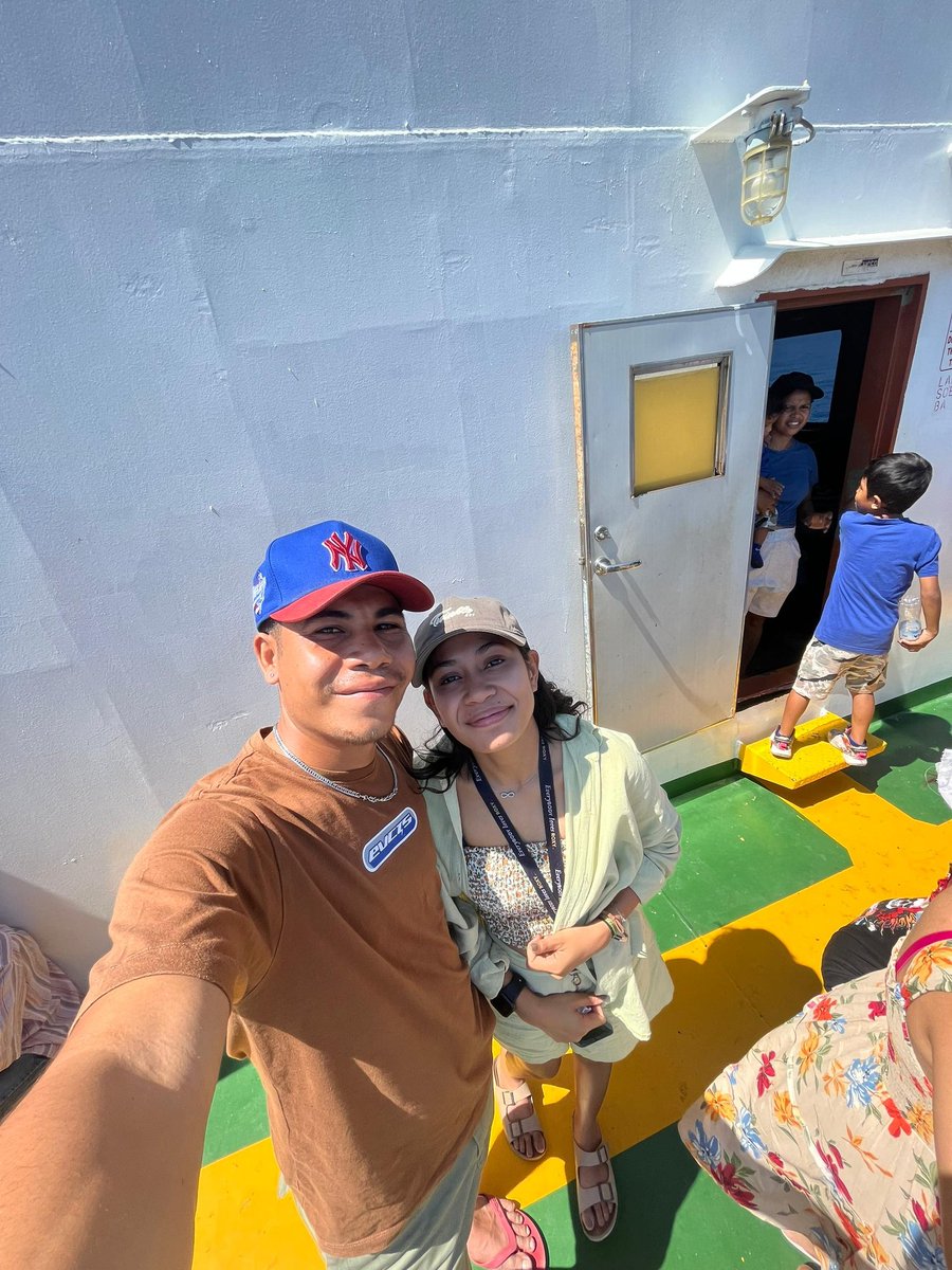 gvania4's tweet photo. #atauro❤📍 https://t.co/D6WmwyIrcc