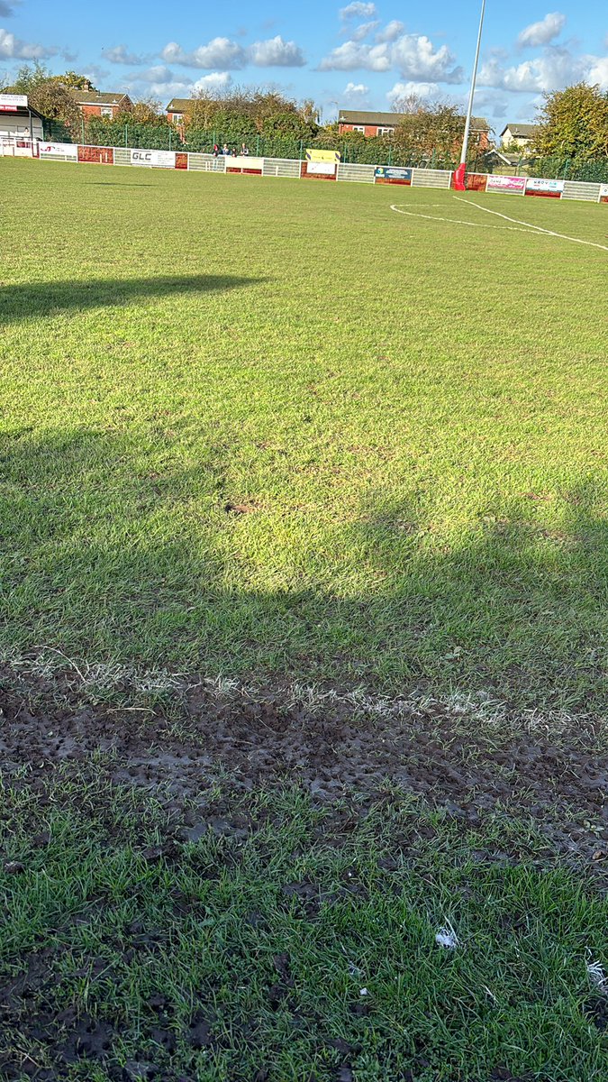 leewindram tweet media