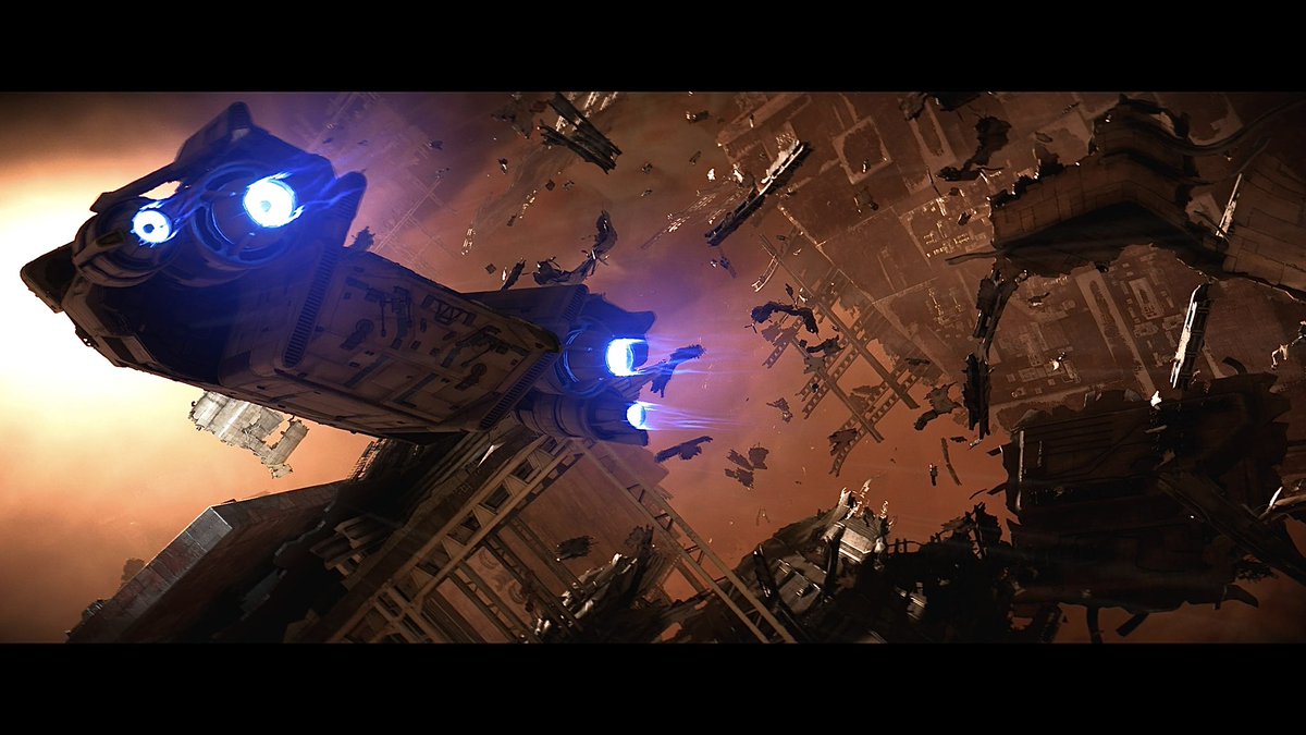 MaTx89's tweet photo. 🗡 Kay
🎮 #StarWarsOutlaws
📸 Shot on #PlayStation5
•
•
•
•
•
#TheCapturedCollective #TCC #VPRetweet #VPRT #virtualphotography #societyofvirtualphotography #virtualphotographer #GamerGram #GGWeather #pnkxfam #arcadestats #VGPUnite #ArtisticofSociety #vpgamers #photomode https://t.co/O4ueZ37AJA