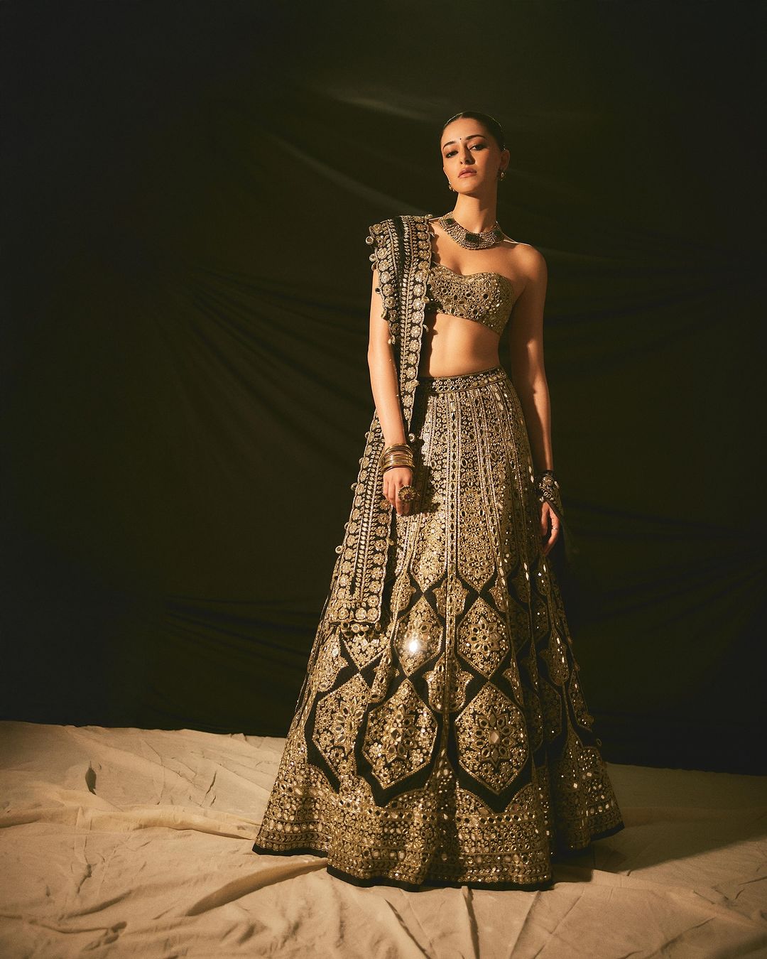 GaQn7JpXgAA37QT?format=jpg&name=large