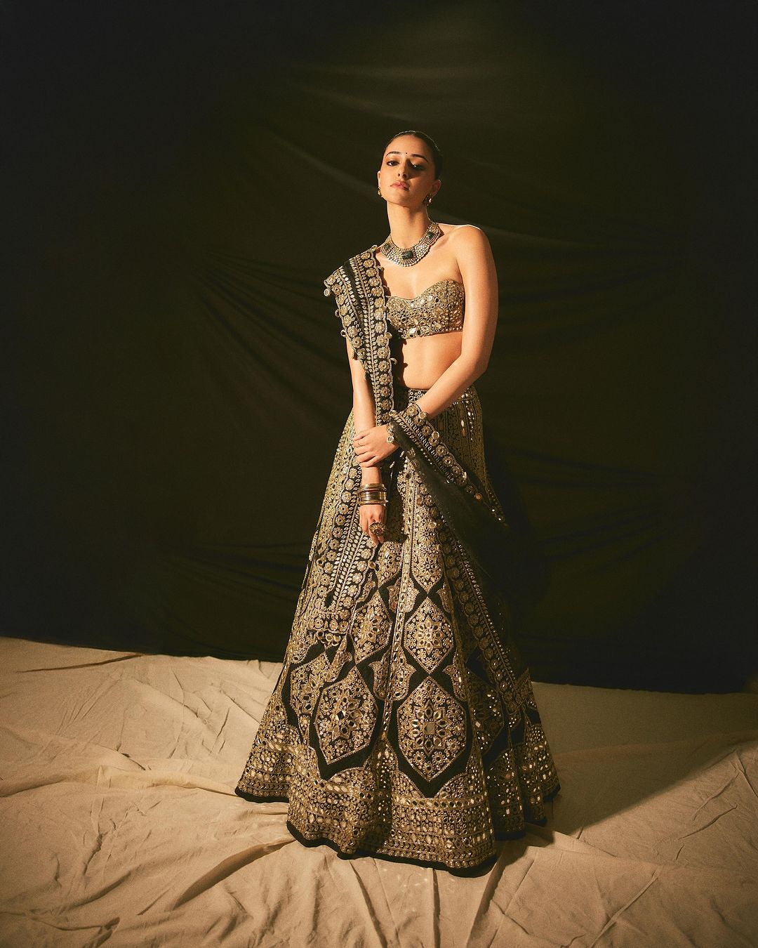 GaQn7MOXYAARgMG?format=jpg&name=large