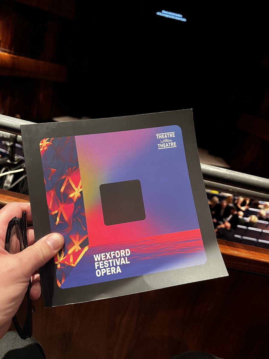 George Lawlor TD tweet media