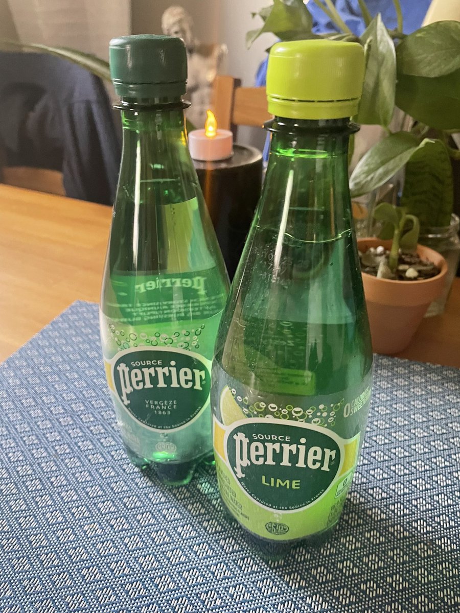 Les Roberts tweet media