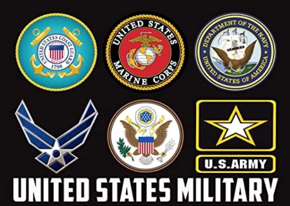 The academies and affiliated military universities adding D1 women’s teams seems like a no-brainer.  It’s a drop in the bucket (less than a fraction of a drop) with the military getting high end officers out of it. What is stopping them?