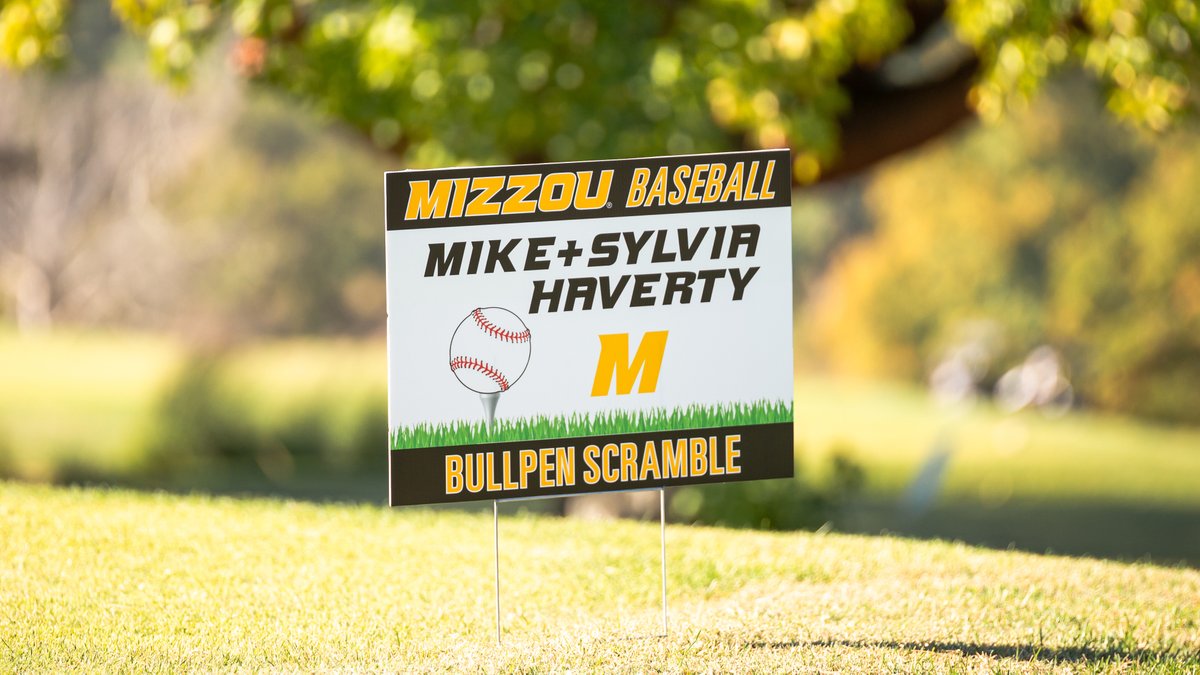 Mizzou Baseball (@mizzoubaseball) on Twitter photo Great day celebrating π€<a href="/MU_Homecoming/">Mizzou Homecoming</a>πwith our alums Friday at A.L. Gustinβ³οΈ
#πππ―π―π€πͺπππ | π―βΎοΈ Great day celebrating π€<a href="/MU_Homecoming/">Mizzou Homecoming</a>πwith our alums Friday at A.L. Gustinβ³οΈ
#πππ―π―π€πͺπππ | π―βΎοΈ
