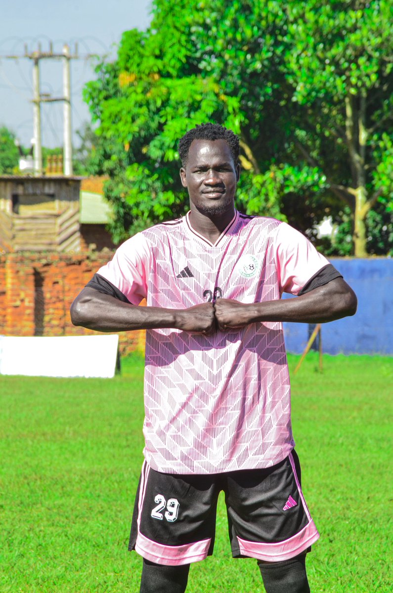 Onduparaka photographer (@jayblingz6) on Twitter photo Last training done
See you at ababet green light stadium tomorrow
<a href="/OnduparakaFC1/">Onduparaka FC</a> vs myda fc
<a href="/CHiCKY_BoY56/">ÇHïÇKY🙋♂️</a> <a href="/deuce_mercy/">Mercy Grace Munduru 🇺🇬 🇨🇩🇸🇸</a> @DribblerSportz <a href="/OnduVcc/">ONDU VCC</a> Last training done
See you at ababet green light stadium tomorrow
<a href="/OnduparakaFC1/">Onduparaka FC</a> vs myda fc
<a href="/CHiCKY_BoY56/">ÇHïÇKY🙋♂️</a> <a href="/deuce_mercy/">Mercy Grace Munduru 🇺🇬 🇨🇩🇸🇸</a> @DribblerSportz <a href="/OnduVcc/">ONDU VCC</a>