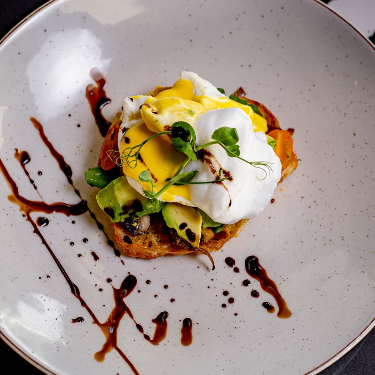 Join us on 25 October 2024 for a transformative session where you’ll gain insights into leadership, business, and personal growth, all while enjoying a 2-course breakfast paired with refreshing drinks for just R350pp.

Booking is essential. Secure your seat today!