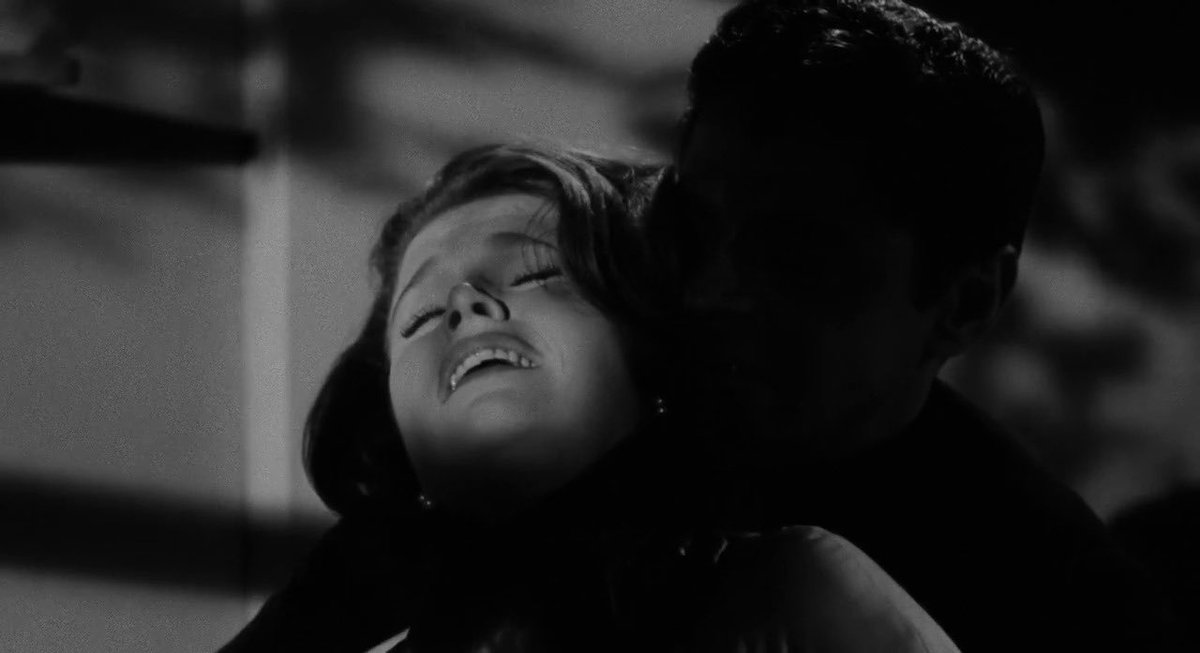 𝐑 𝐚 𝐮 𝐥 / tweet media