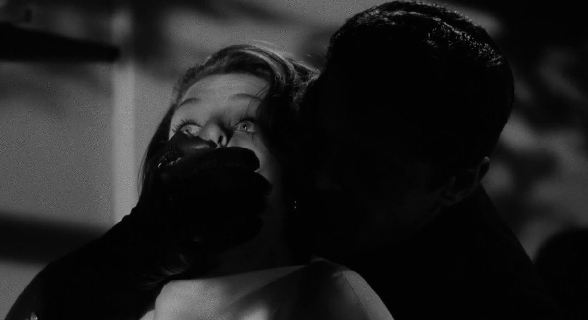 𝐑 𝐚 𝐮 𝐥 / tweet media