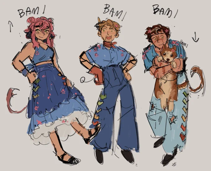 // wild life spoilers my dearest my dearest 