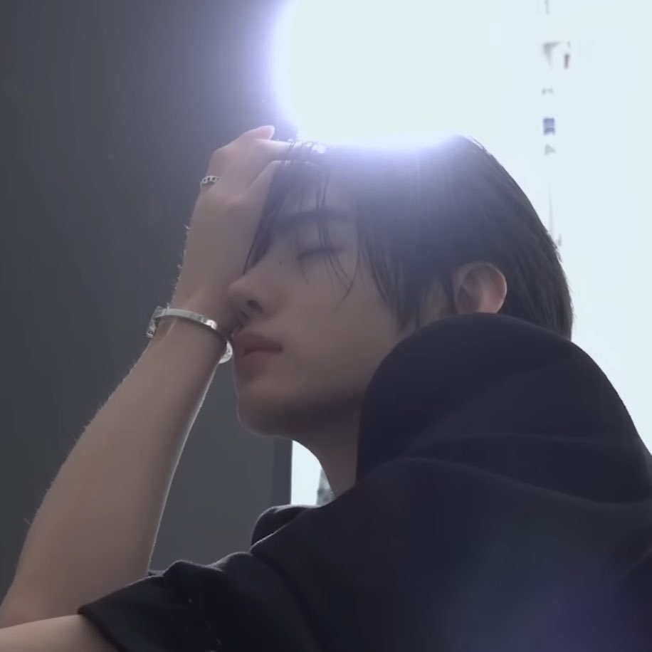 ris_en_7's tweet image. 