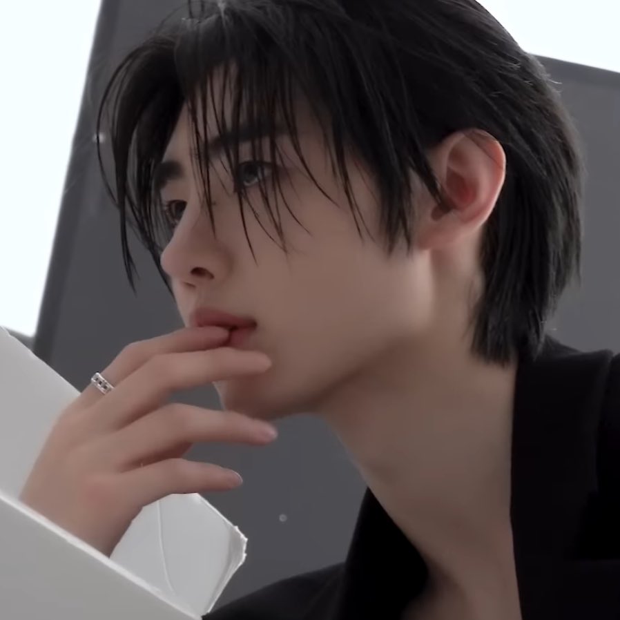 ris_en_7's tweet image. 