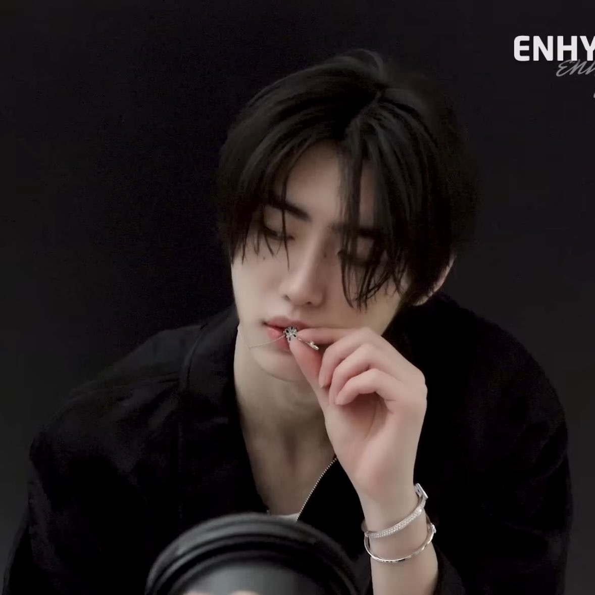 ris_en_7's tweet image. 