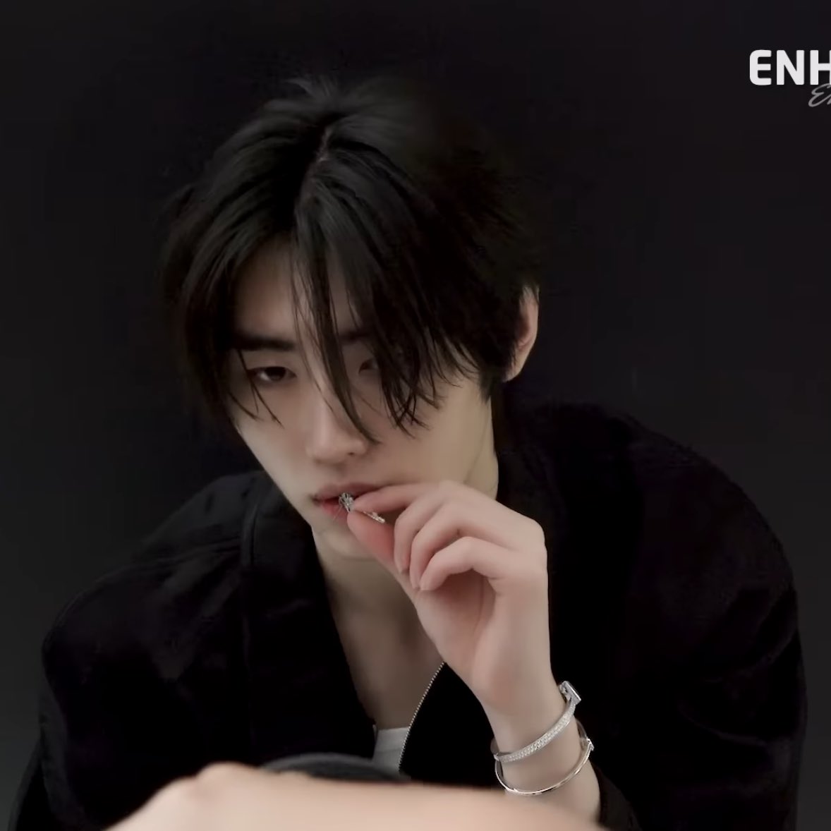 ris_en_7's tweet image. 