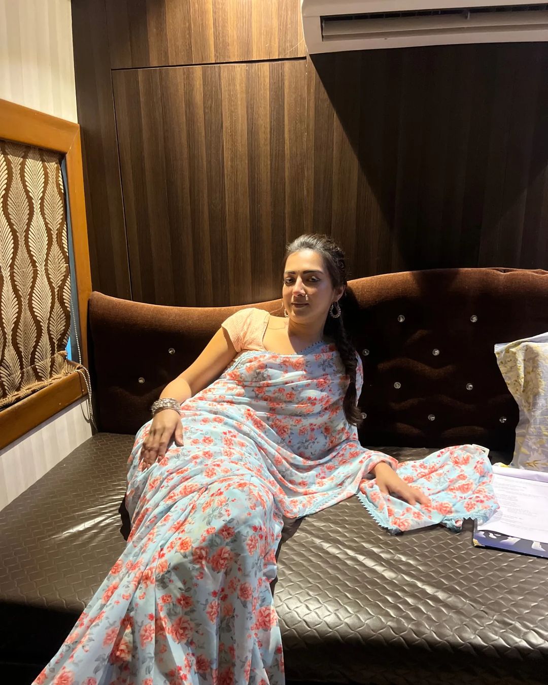 GaQnp0EWoAE1_ZR?format=jpg&name=large