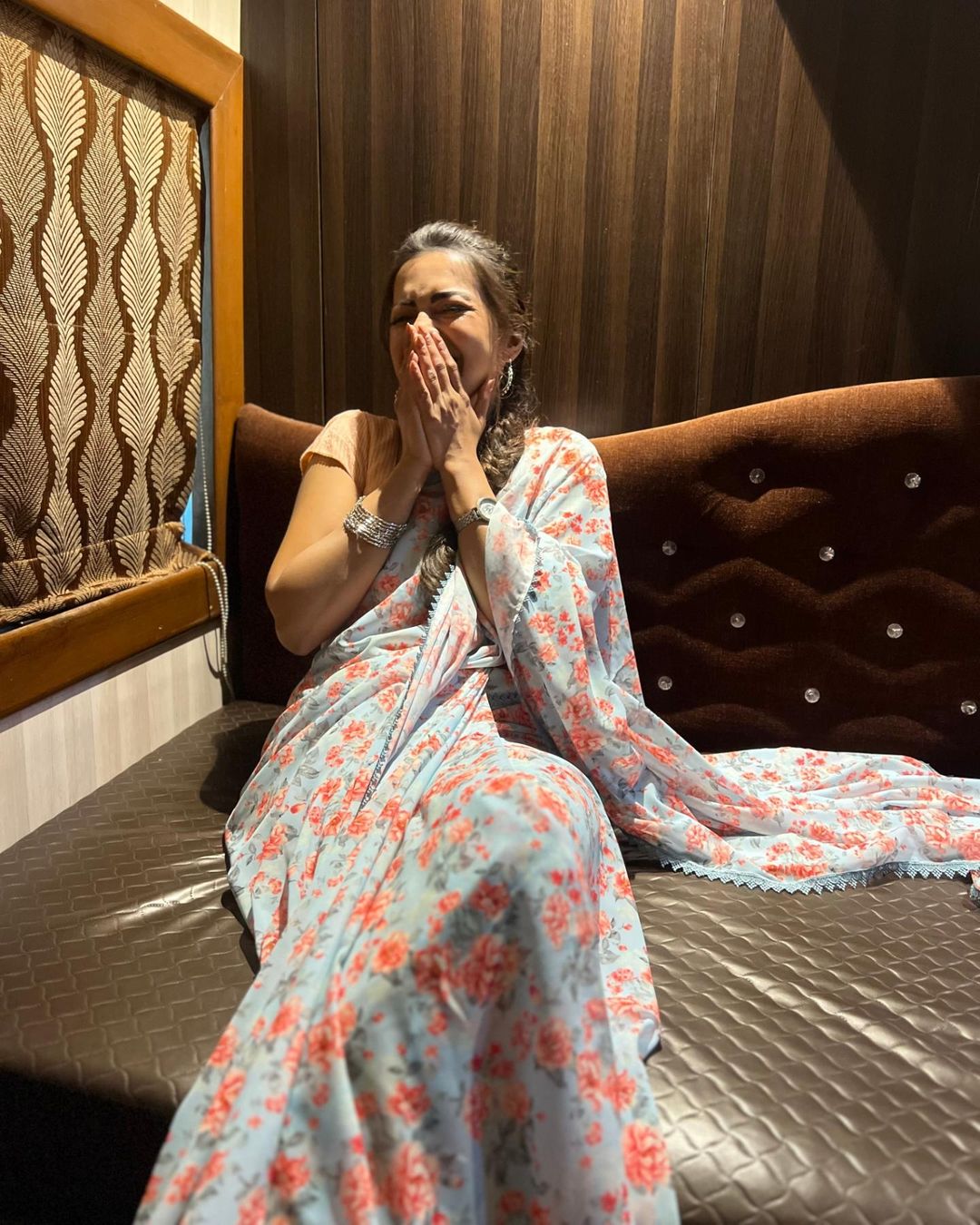 GaQnp44WkAAM1Of?format=jpg&name=large