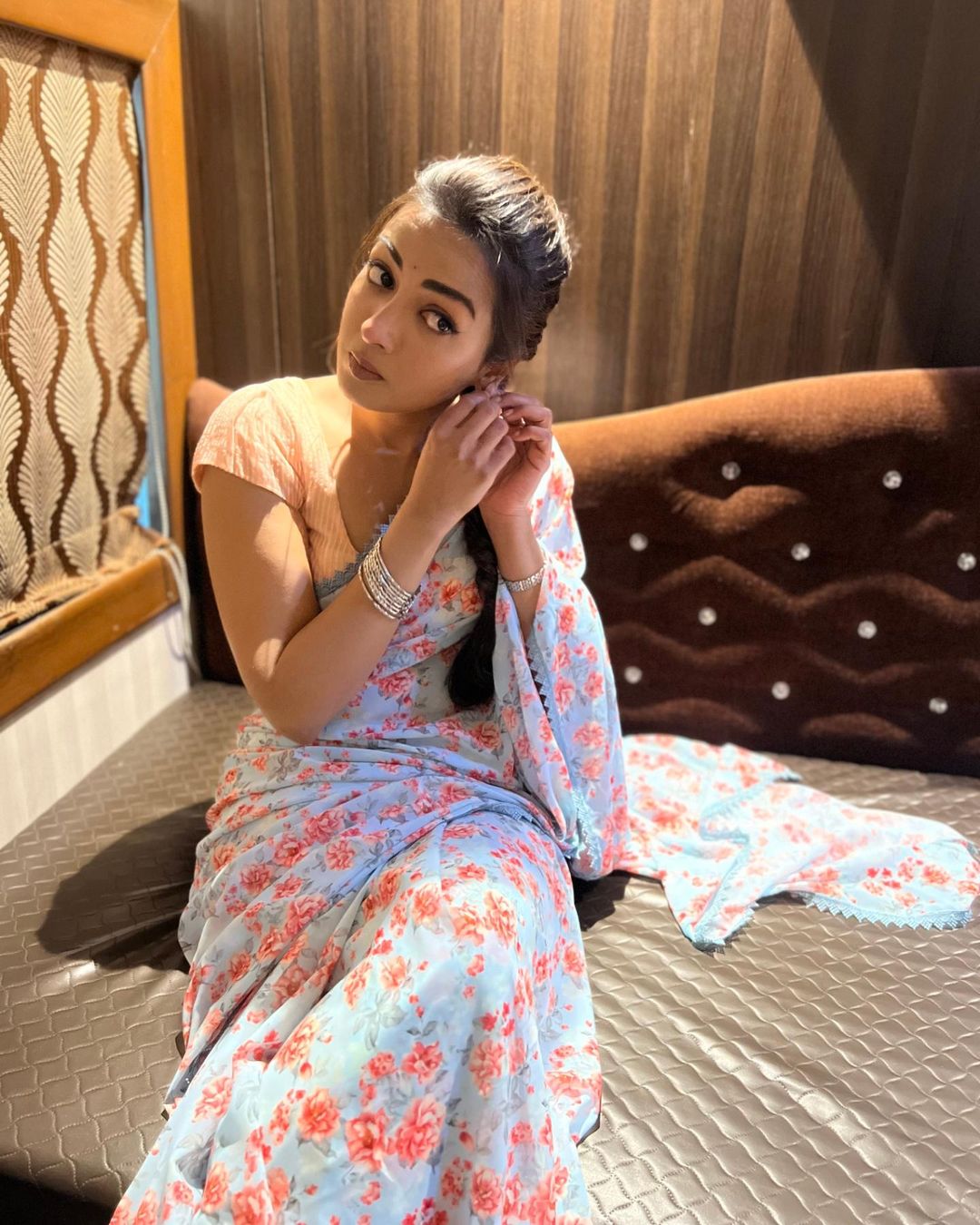 GaQnpe0XoAAZLXU?format=jpg&name=large