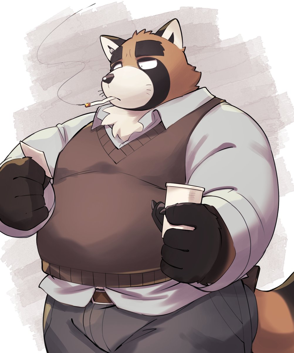 Peach nuki 🍑 | もふまる 🍥 (@sz_mofumaru) / Posts / X