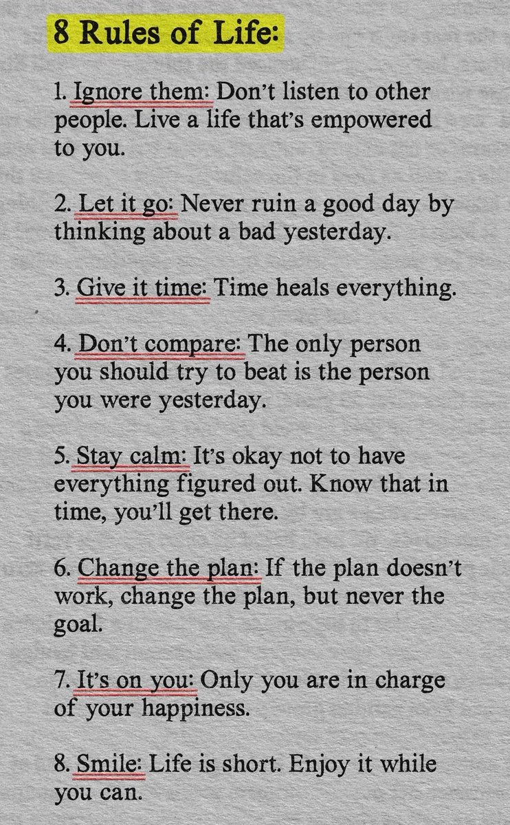 Seek Wiser (@seekwiser_) on Twitter photo 