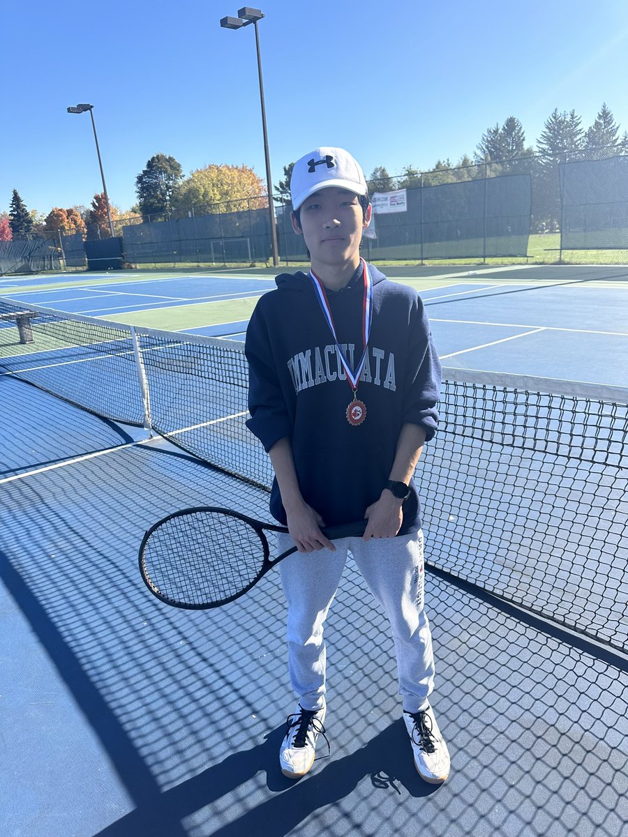 Jenny Lemon tweet media