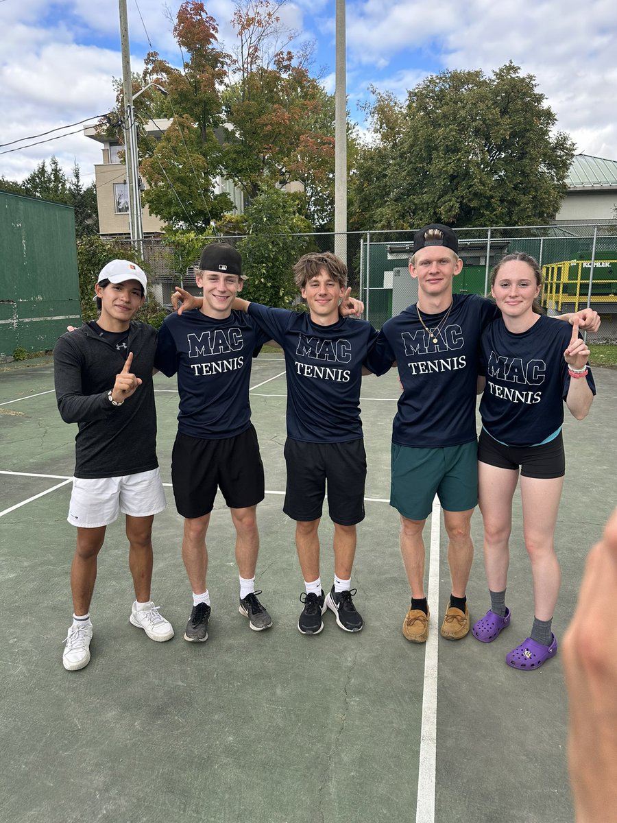 Jenny Lemon tweet media