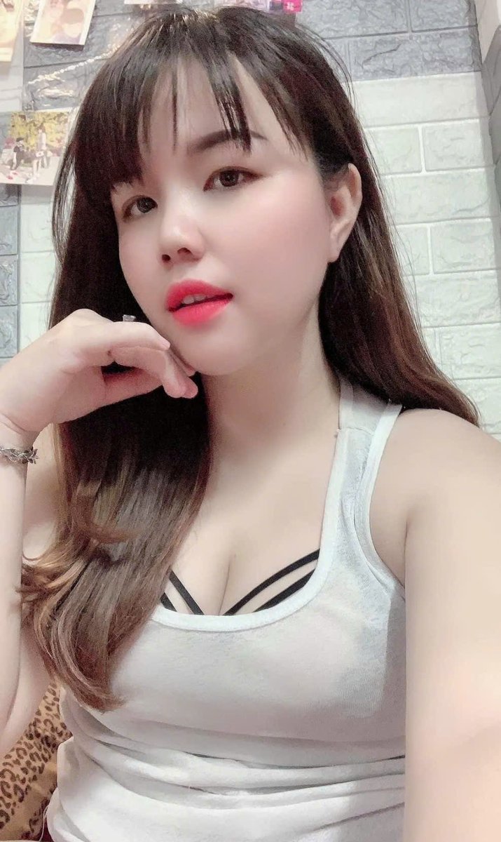 Linh723598's tweet photo. Cần giúp đỡ kín đáo https://t.co/R7Ntau8oXv