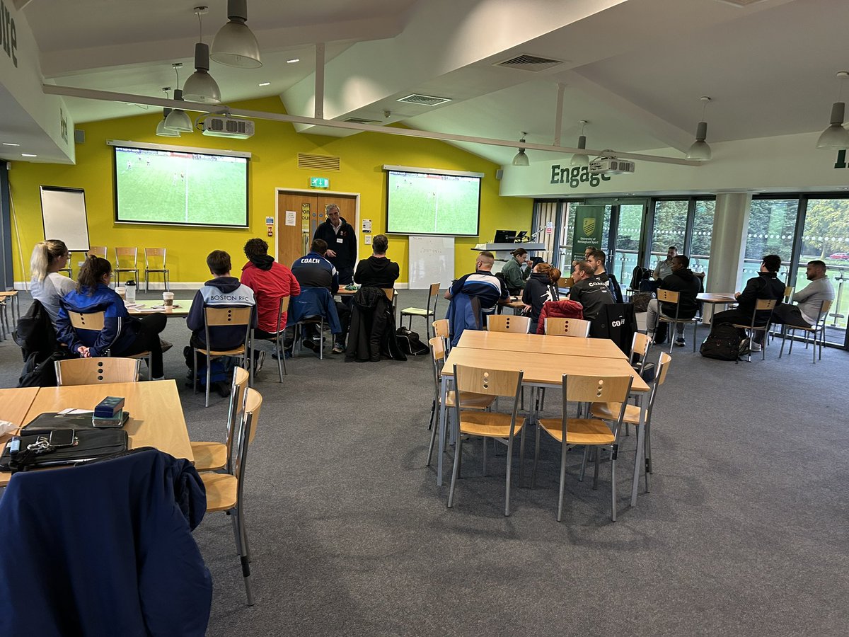 John Widdowson tweet media