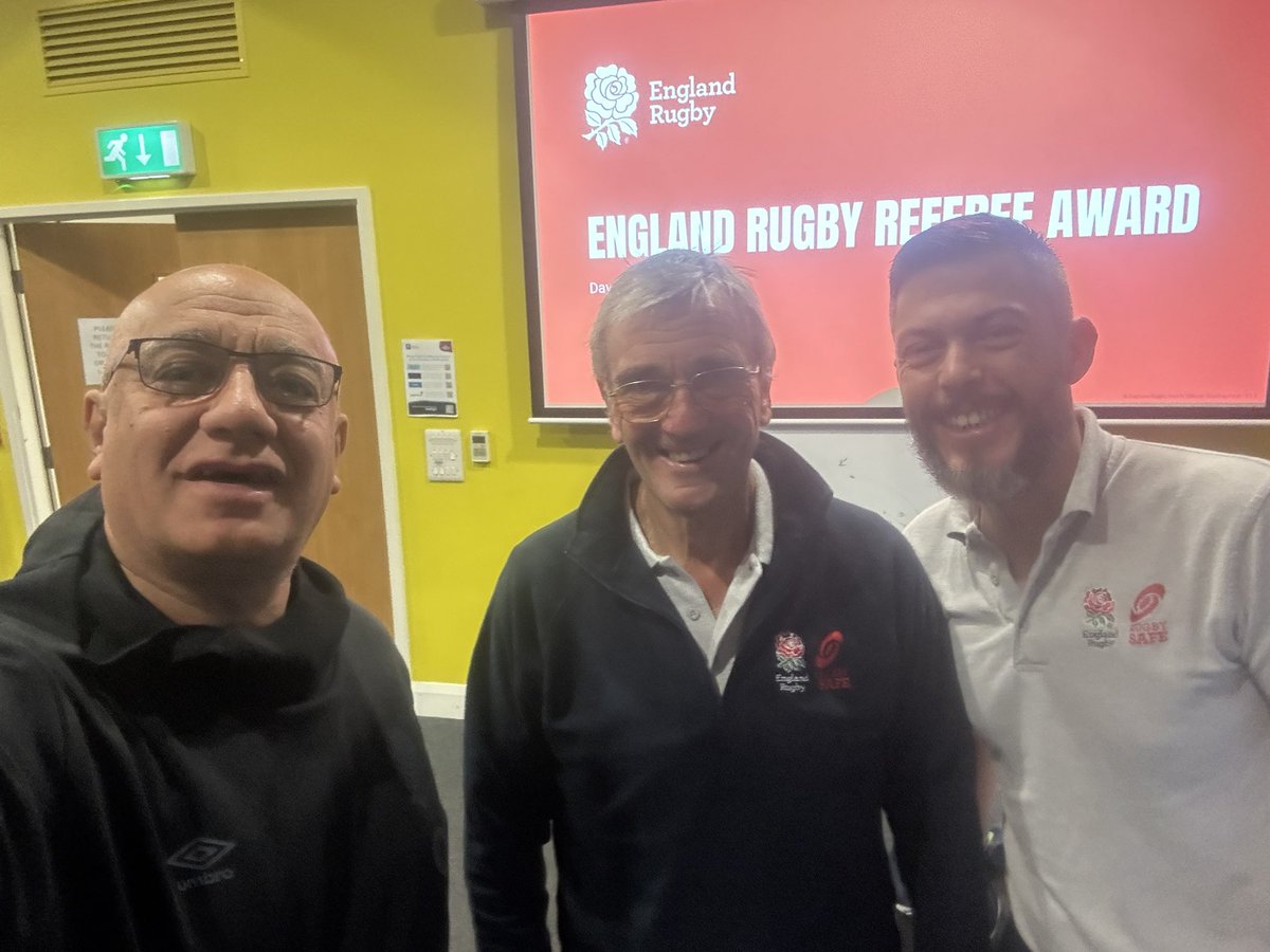 John Widdowson tweet media