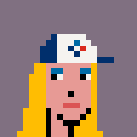 BigLeagz ⚾ tweet media