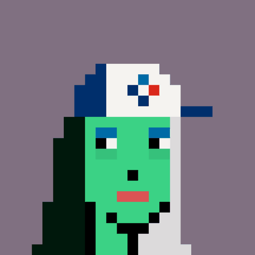 Drop your BigLeagz NFT below, and <a href="/Dayvancowboy18/">bluejaysfan.eth🌕</a> will zombify it! 🧟‍♂️

⚾️ Let’s see who’s ready for the undead lineup!