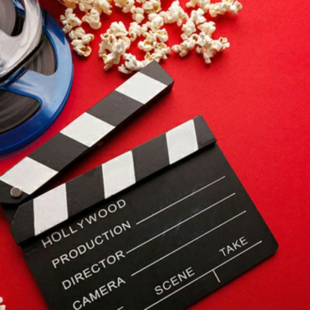 Mr.programmer tweet media