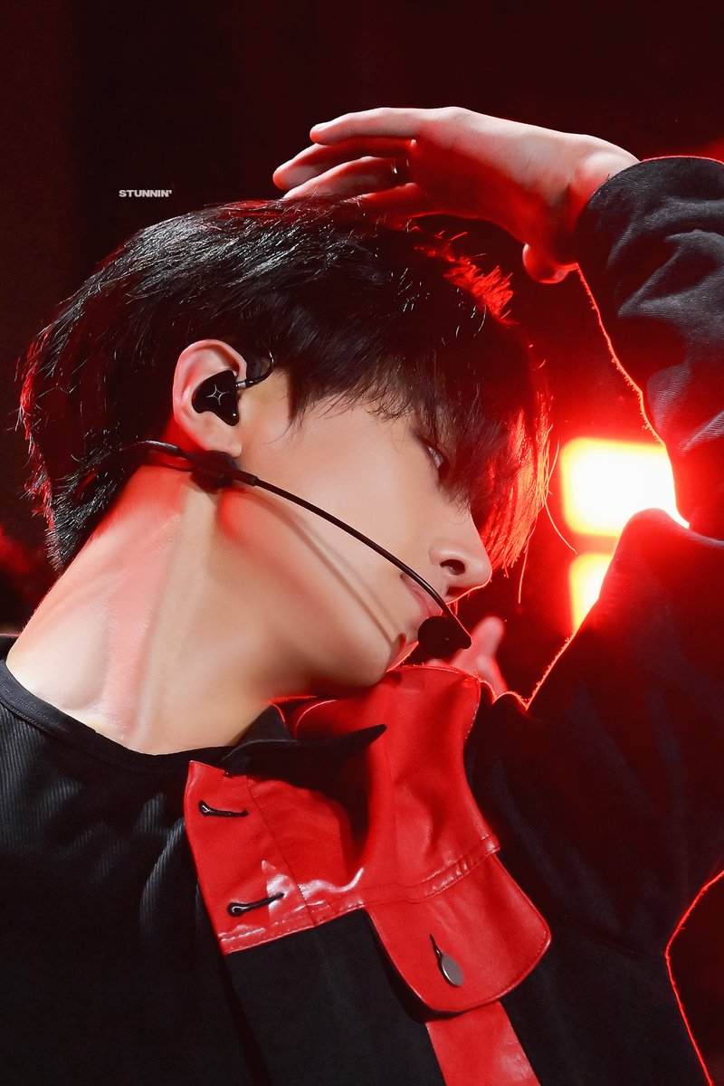 241012 #제이 #종성 #JAY #엔하이픈 #ENHYPEN