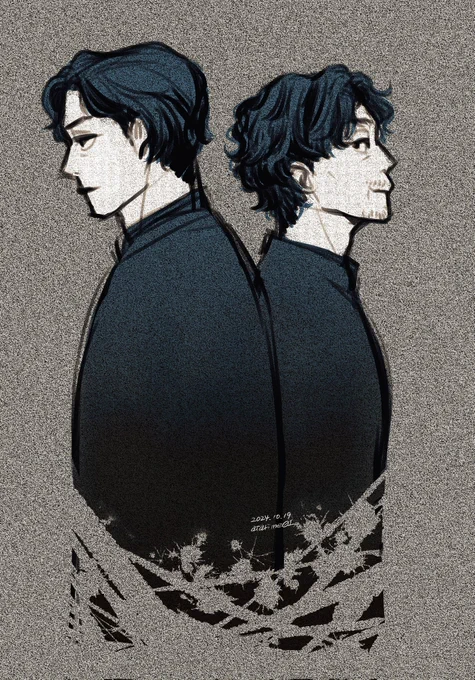 jwds 