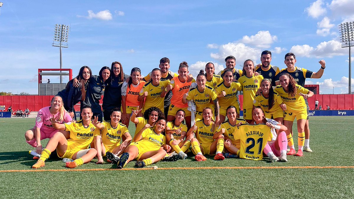 ➕𝟑 💛

🔗 villarrealcf.es/remontada-en-a…