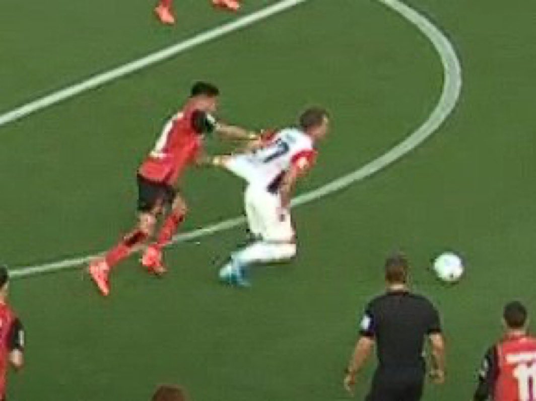 Tolga | 🦅 tweet media