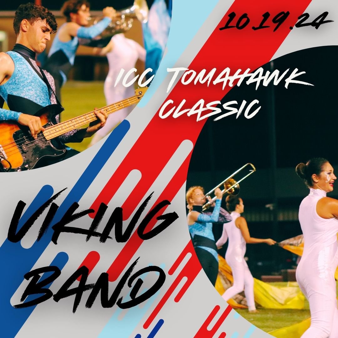 North Pontotoc High School tweet media