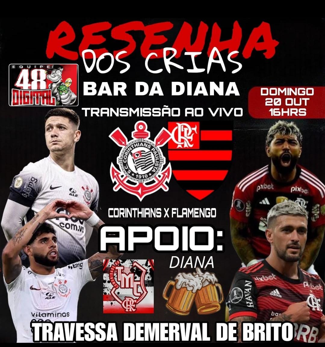 TAMANCOCV's tweet photo. Amanhã aquelas cenas né bb vcs sabem 🤭🤭🥳🥳 https://t.co/sQhps5GYty