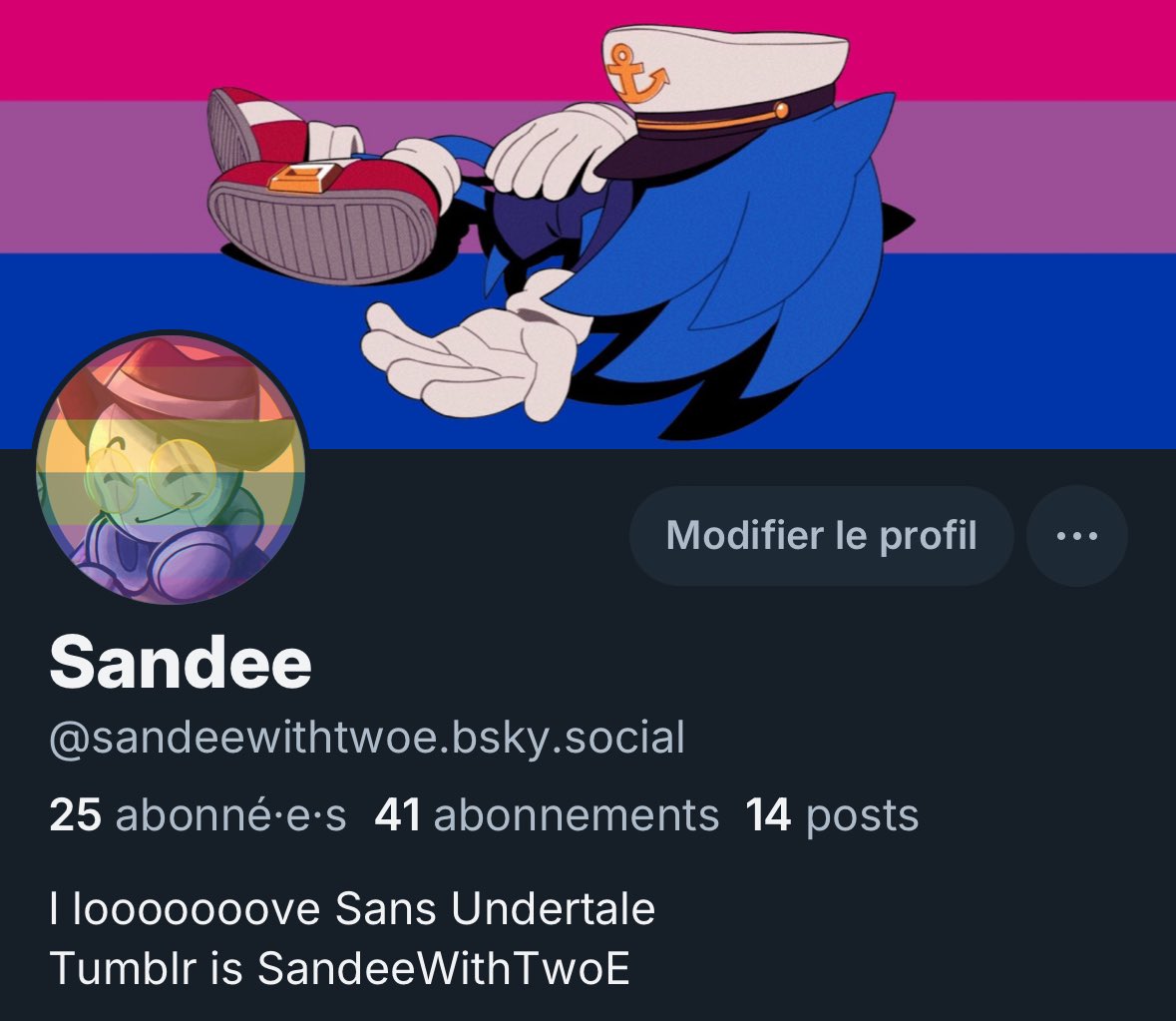 SandeeWithTwoE's tweet image. Pspspspsps