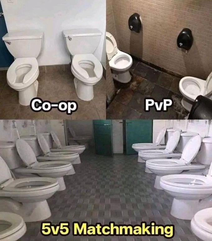 Memakker's tweet photo. https://t.co/wywGI8qdOC