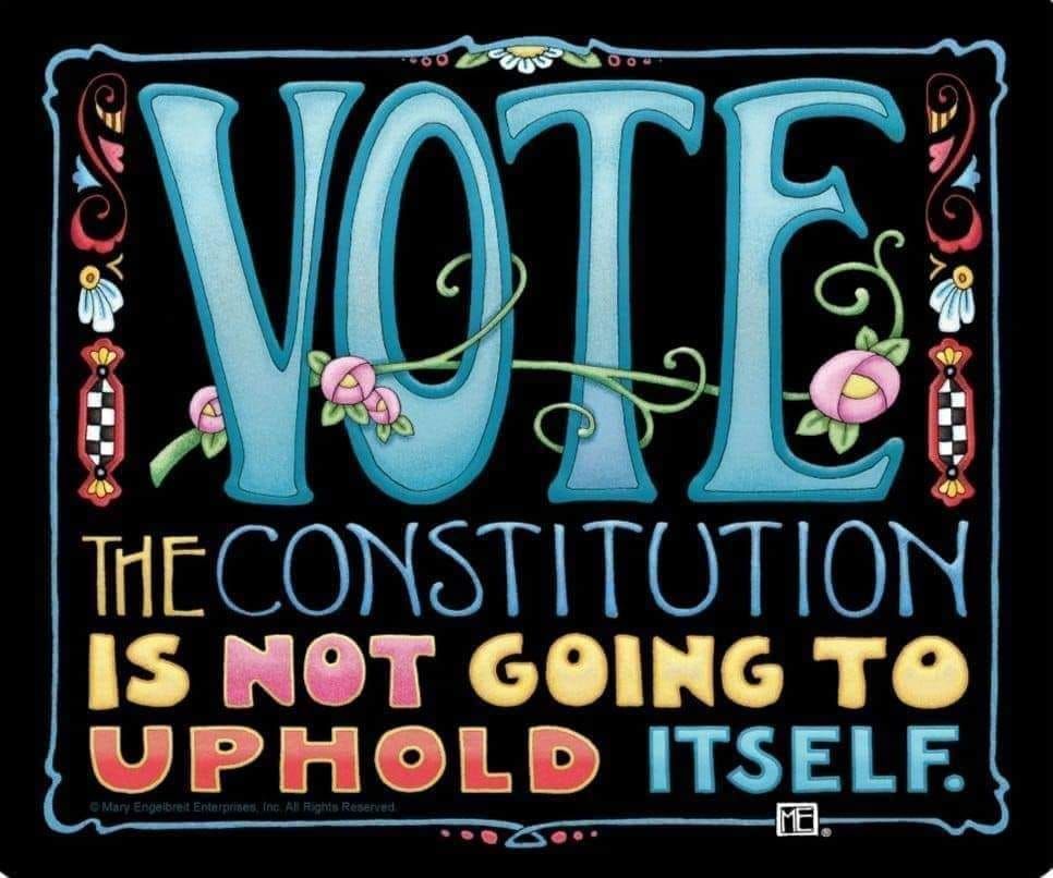 GrandpaSnarky's tweet image. #FBR 72
#GrandpaSnarky
#FBRParty 
Vet,Follow,RT List 💙
@DaisyBe59798028
@Kathornot
@tosh_lev
@Calliebreez
@fastsix
@CindiWillibey
@Dotty46165851
@LynnTheHedgehog
@SkeptikH2O
@messerjs
@MrGradis
@marynlm
@Suzyqfit4u
@STEPHAN25920975
@bestrada912
@infinity_scout
@VoteBlueAnyWho…