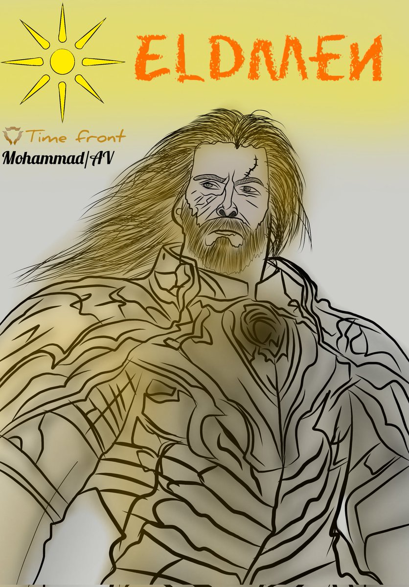 0Xmohamad_NFT's tweet image. #timefront 
@PlayTimefront 
@0xMaxxx