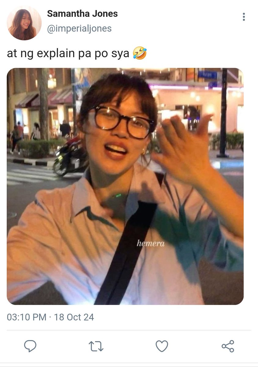 Post by Dae on X: 37