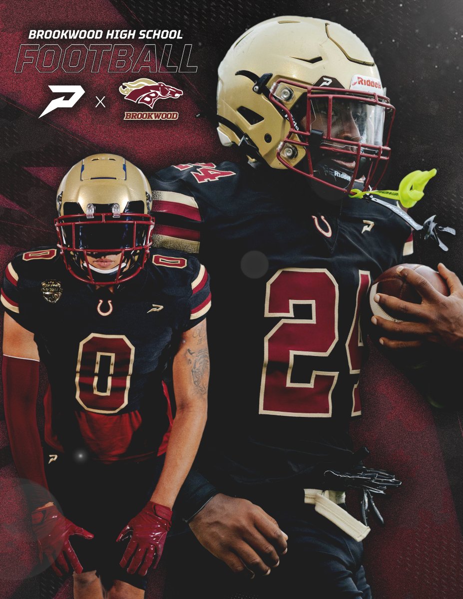PhenomElite's tweet photo. From high school to college teams, Phenom is the go-to for coaches who want gear that’s as tough as their athletes. 

📲 Get started: https://t.co/WXHlQdBTn3

#PhenomTeam https://t.co/bwcvO4rtf3