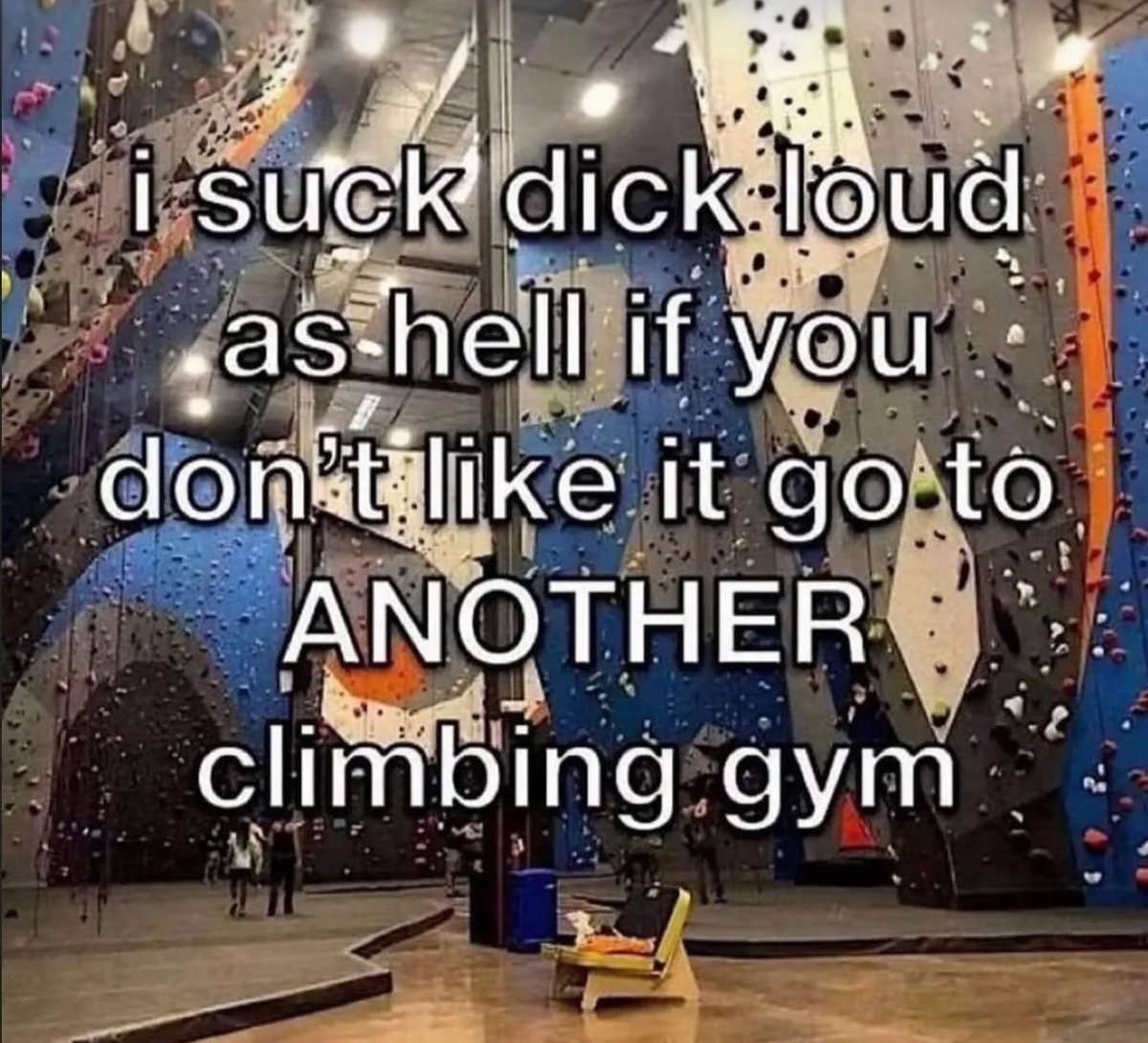 nocontextmemes's tweet photo. 🤣💀 https://t.co/DU1xEQtgBz